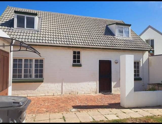 3 BEDROOM PROPERTY TO RENT IN ANCHORAGE PARK